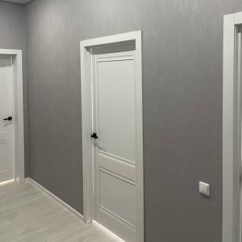 Продается 2-х комнатная квартира, 53 м²