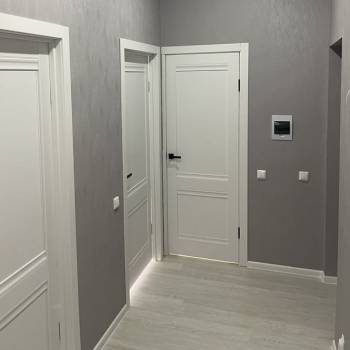 Продается 2-х комнатная квартира, 53 м²