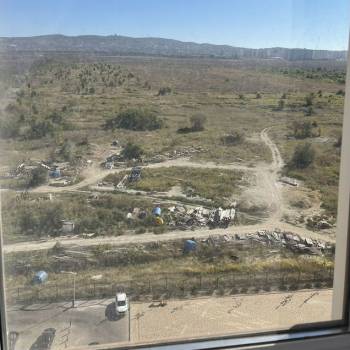 Продается 2-х комнатная квартира, 53 м²