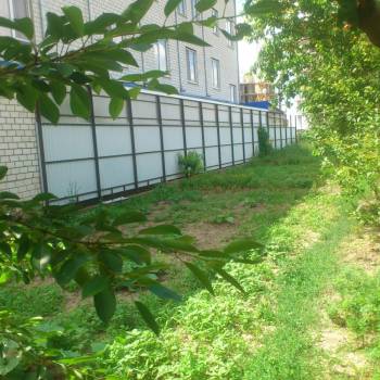 Продается Участок, 1600 м²