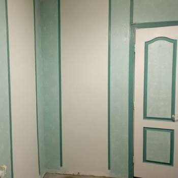 Продается 2-х комнатная квартира, 41,4 м²