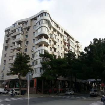 Сдается 2-х комнатная квартира, 63 м²