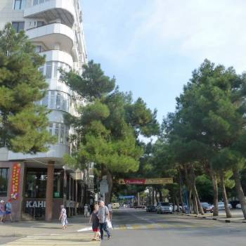 Сдается 2-х комнатная квартира, 63 м²