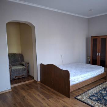 Сдается Дом, 40 м²