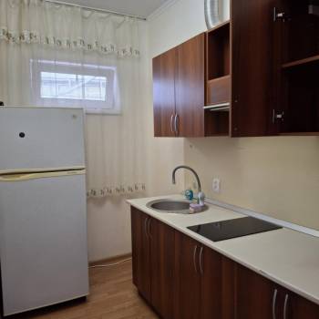 Сдается Дом, 40 м²