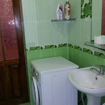 Сдается Дом, 40 м²