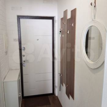Продается 1-комнатная квартира, 28 м²