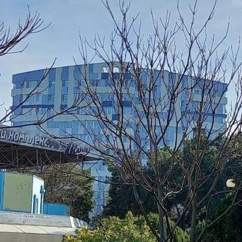 Продается 3-х комнатная квартира, 108 м²