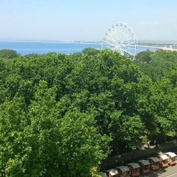 Продается 3-х комнатная квартира, 108 м²