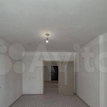Продается 3-х комнатная квартира, 89 м²