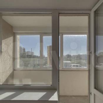 Продается 3-х комнатная квартира, 89 м²