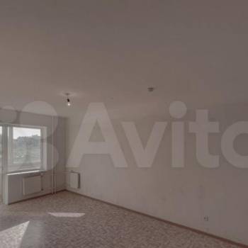 Продается 3-х комнатная квартира, 89 м²