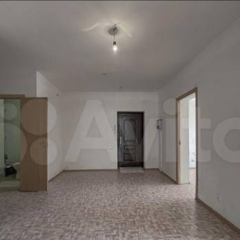 Продается 3-х комнатная квартира, 89 м²