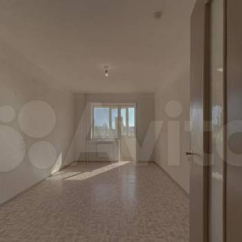 Продается 3-х комнатная квартира, 89 м²