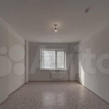 Продается 3-х комнатная квартира, 89 м²