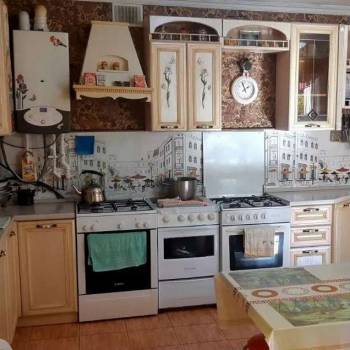 Сдается Комната, 30 м²