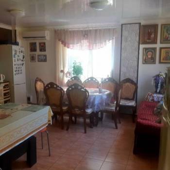 Сдается Комната, 30 м²