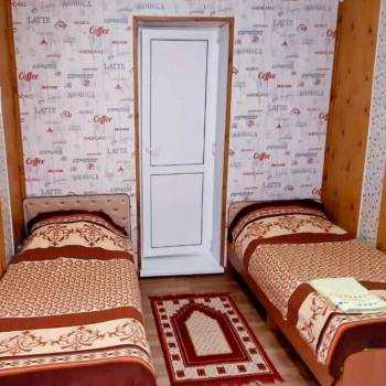 Сдается Комната, 30 м²