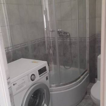 Продается 1-комнатная квартира, 28 м²