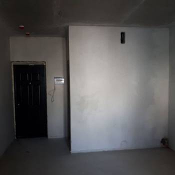 Продается 1-комнатная квартира, 32,1 м²