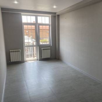 Продается 1-комнатная квартира, 18 м²