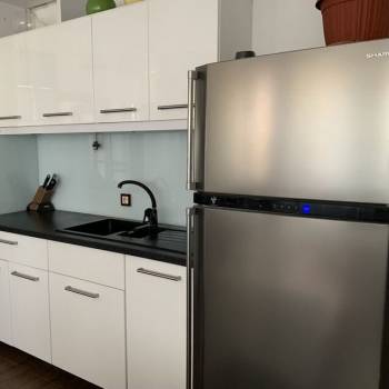 Продается 2-х комнатная квартира, 71,6 м²