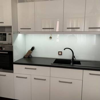 Продается 2-х комнатная квартира, 71,6 м²