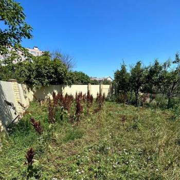 Продается Дом, 342 м²