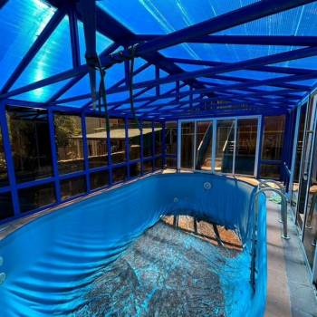 Продается Дом, 342 м²