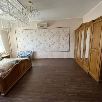 Продается Дом, 342 м²