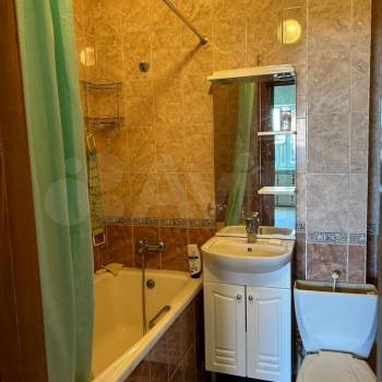 Продается Дом, 342 м²
