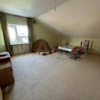 Продается Дом, 342 м²