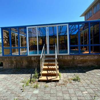 Продается Дом, 342 м²