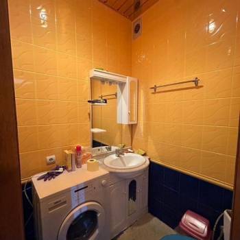 Продается Дом, 342 м²