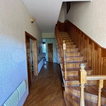 Продается Дом, 342 м²