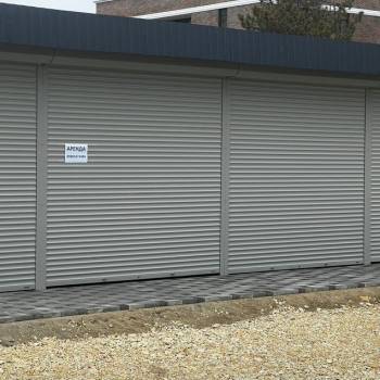 Сдается Нежилое помещение, 10 м²