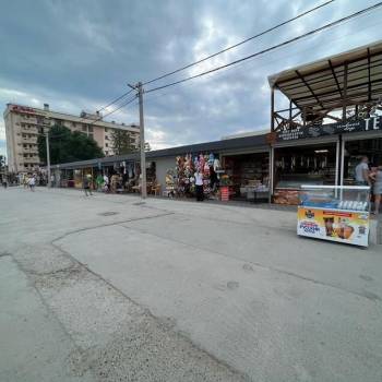 Сдается Нежилое помещение, 10 м²