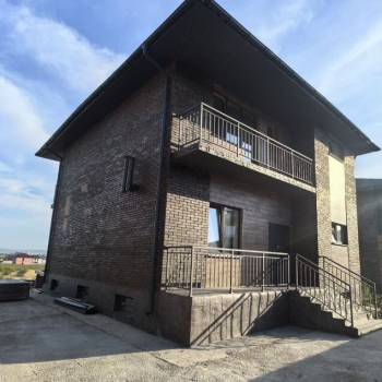 Продается Дом, 276 м²