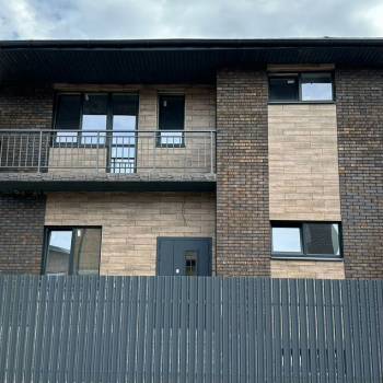 Продается Дом, 276 м²