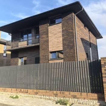 Продается Дом, 276 м²