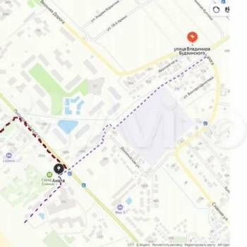 Сдается Дом, 48 м²