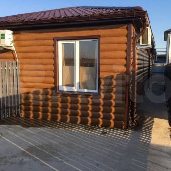 Сдается Дом, 48 м²