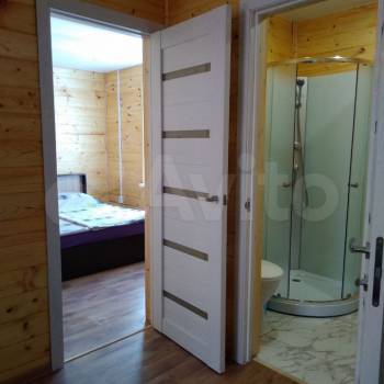 Сдается Дом, 48 м²