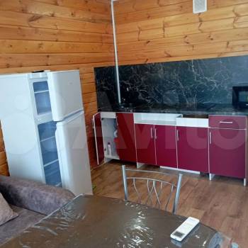 Сдается Дом, 48 м²