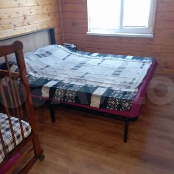 Сдается Дом, 48 м²