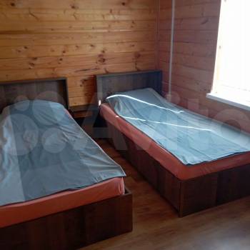 Сдается Дом, 48 м²