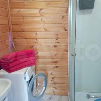 Сдается Дом, 48 м²