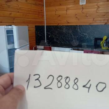 Сдается Дом, 48 м²