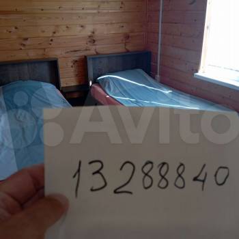 Сдается Дом, 48 м²