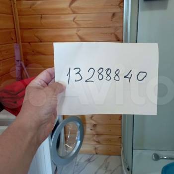 Сдается Дом, 48 м²